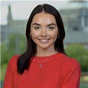 A mentor, a teacher, and a friend wrapped in to one!